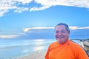 沖永良部島観光エコツアー